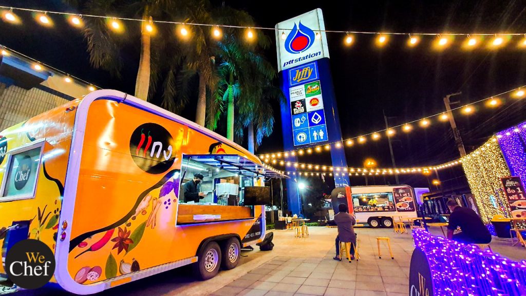 เปิดร้านฟู้ดทรัค, เปิดร้าน Food Truck, อยากขายฟู้ดทรัค, อยากขาย Food Truck, ธุรกิจฟู้ดทรัค ธุรกิจ Food Truck